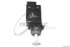 TRUCKTEC AUTOMOTIVE 08.42.007 Brake Light Switch
